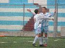 foto alcune gare 035